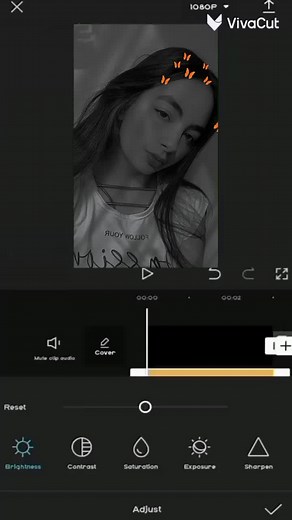 papi dame mas duro 🤫🤫🤫