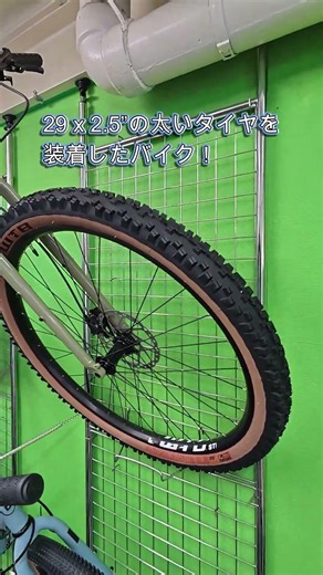 BREEZER(ブリーザー) THUNDER(サンダー) DEORE 12s 完成車 2025年モデル！最後の在庫、セール中！