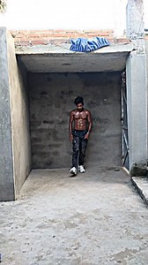 11 baje ya 12 Baje | Akhil Trend