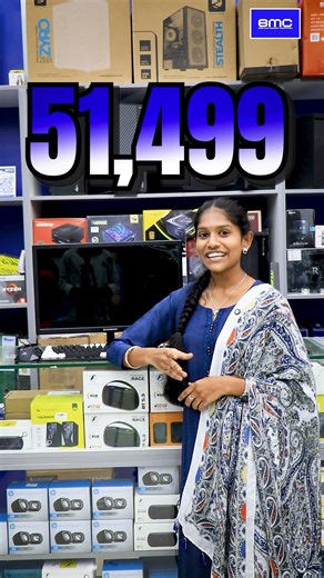 Best PC for Photoshop & Premiere Pro #gaming #editing #trending