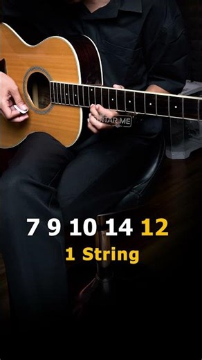 Eric Clapton Wonderful Tonight Guitar Tutorial #guitartutorial #music #shorts #fyp