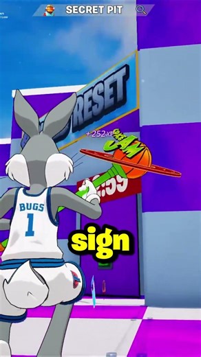 The INSANE NO TIMER XP Map To LEVEL UP in Fortnite Chapter 7 SEASON 2!