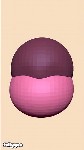 Stop Drawing On Your Sculpt | Daily Sculpt #133