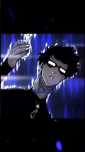 Ego Jinpachi Edit 🔥 | Leva Leva | Full Version Out Now!