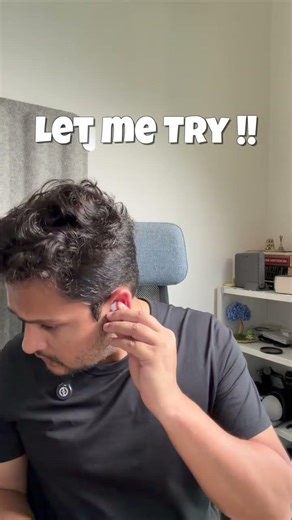 Day 119: The right way to use your Apple EarPods