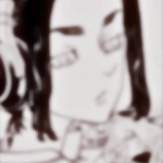 pahchin is actually the youngest (from the founders of toman), but it wouldn't make sense to put him since he didn't die🐱 #tokyorevengers #bajikeisuke #kenryuguji #draken