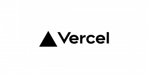 Deploy Express.js app to Vercel
