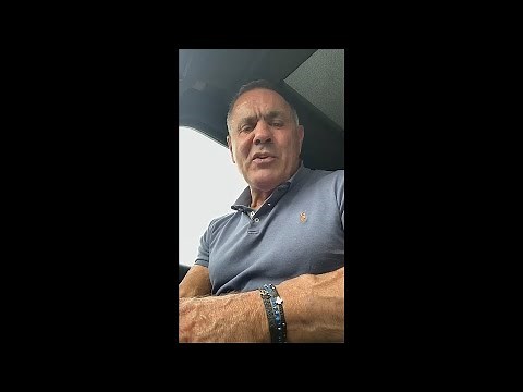 Micky Theo v John Fury - The War Continues!!