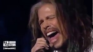 3.6M views · 45K reactions | Steven Tyler with Slash - Dream On - Live 2014 | Rock Music Legacy | Facebook
