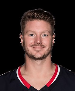 Tim Boyle - NFL News, Rumors, & Updates