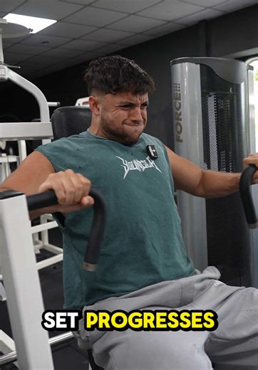 Secure Your Wrists for Enhanced Strength Training