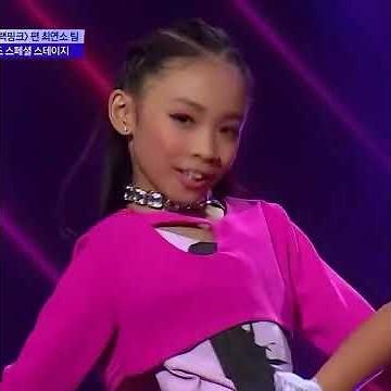 Blackpink Songs Playlist 2025 🎀✨️ #blackpink #dance #kpop