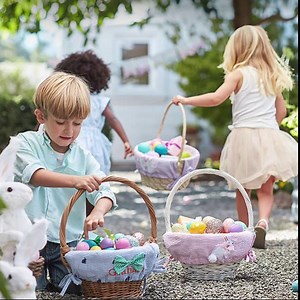 12K views · 385 reactions | Today only, save 25% on our entire Easter...