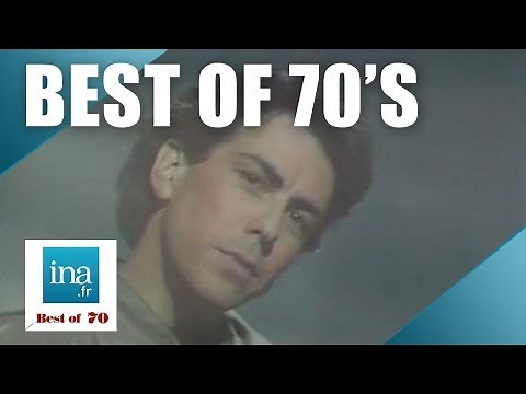 5 tubes inoubliables des années 70, vol 3 | Archive INA