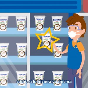 Encuentra en Walmart los productos de tus marcas favoritas con la calidad que buscas y a precios bajos: https://bit.ly/3niTJOA | Walmart México