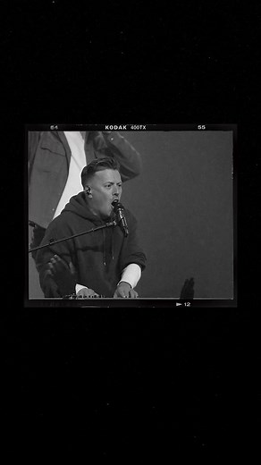 66K views · 745 reactions | When John The Baptist sees Jesus coming in John 1:27 he says, “Behold, the Lamb of God, who takes away the sin of the world!" He was declaring Jesus as the sacrifice sent by God to bear our sin. Jesus, there is no one greater than You!  | Hillsong Worship | Facebook