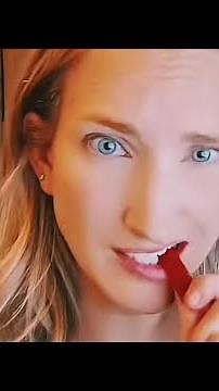 What the difference between MFM and MMF? I hope you like candy 🍭