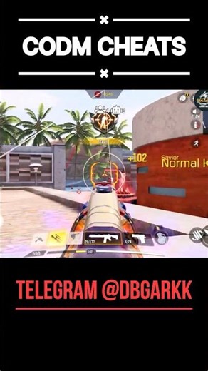 HACK CALL OF DUTY MOBILE #callofdutymobile #callofduty #codmobile #cod #codm #codmhack #codmobilemod