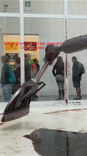 We are dancing between survival and living