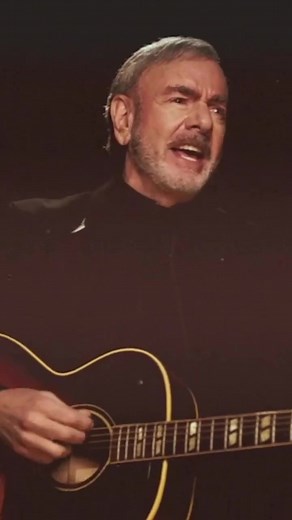 Neil Diamond shares the heartfelt journey behind “Nothing But A Heartache.” ~ Team Neil #NeilDiamond #NothingButAHeartache #BehindTheSong