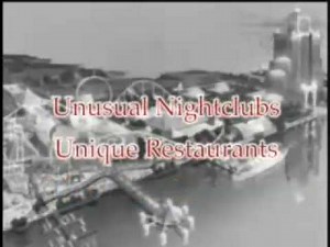 10 more Detroit projects that were announced — but haven't happened