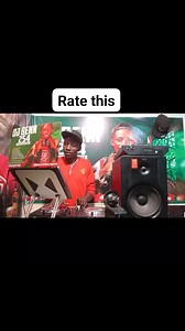 29K views · 2.2K reactions | Unanipa remote unashindwa mbona ninasmile kumbe mimi mluhya nimeona menu藍 | DJ Benn 254 The Pavilion Boy | Facebook