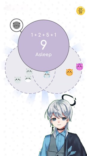 クセになる暇つぶしゲーム紹介するよ #mindset #ゲーム紹介 #ASMR #脳トレ #暇つぶし