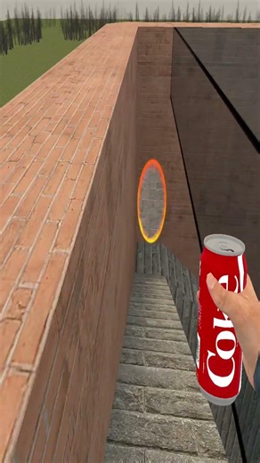 Part- 212 #hamimkhan-n3g #gmod #nextbot