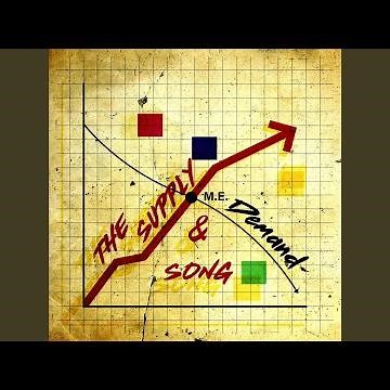 The Supply & Demand Song