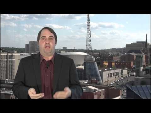 Participating vs. Non-Participating Preferred