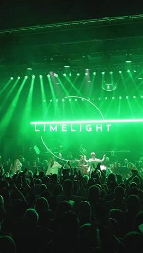 23 reactions | ✨ THE CLUB CLASSICAL EXPERIENCE RETURNS ✨ Pure Club...