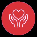 About Us - Waikato Podiatry