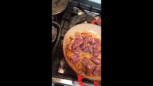 In the kitchen with Ainsley! For regular kitchen stories and recipes follow Ainsley on Instagram @Ainsleyfoods :) | Ainsley Harriott