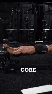 329K views · 4.4K reactions | Core strength building exercises | EFitnessHelp | Facebook
