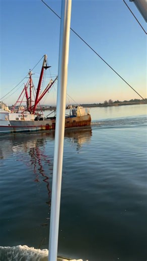 5.1K views | George Robinson III on Reels | Facebook