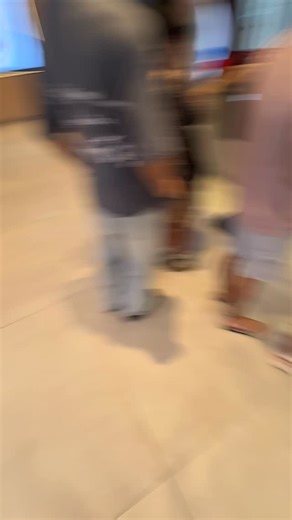 they be lining down the block just to watch what @wendysburgersau got 🍔🍟🍦 #wendys #wendysburger #americandad | Miss Mischief Music