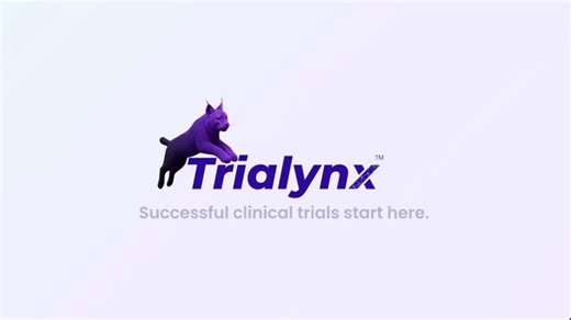 TransCelerate SCOPE Protocol Review Challenge Winners: Trialynx | Michael W. Young 📌