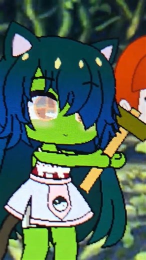 mikey getting executed