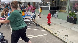 2.6K views · 19 reactions | Ocean Community Chamber of Commerce on Reels | Facebook