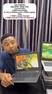  PAYMENT ON DELIVERY AVAILABLE NATIONWIDE- Christmas Promo Price:...