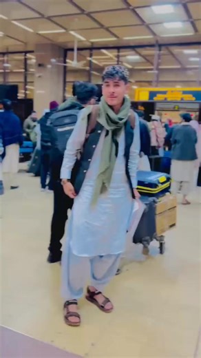 Inspirational Moments with Friends and Emotions