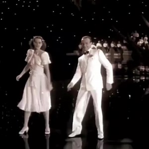 11K views · 239 reactions | Safety Dance Remix  | SHOW MUSIC | Facebook