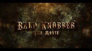 Bald Knobber the Movie to premiere in Branson Sunday night, tickets now on sale
