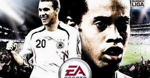 Fifa 2007 Full Version