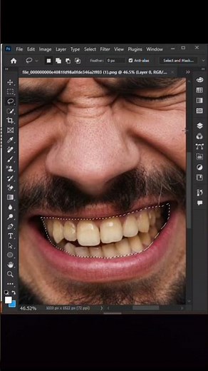 How to edit image in Adobe Photoshop 2026 with a new techniques