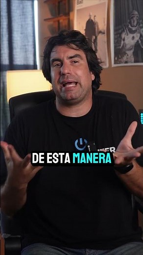 Cómo VER LOS FPS en tu PC GAMING SIN PROGRAMAS Fácil ✅#gamingtips #windowstips