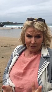 12K views · 356 reactions | Fern is going to be in Padstow on August...