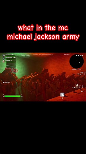 who wants the game code #fortnite #horror #gaming #shorts