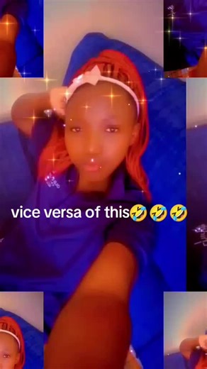 Mueni Natasha (@mueni.natasha)’s videos with original sound - Ngano Comedian