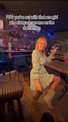 Who smelt it delt it 🤣🤣🤣 pull my finger.... Dare you!!!! #farted #farts #publicfart #cropdusting | Charlene Cuthbertson